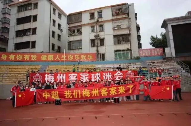 欧美另类高清视频在线
