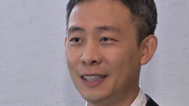 欧美另类高清视频在线